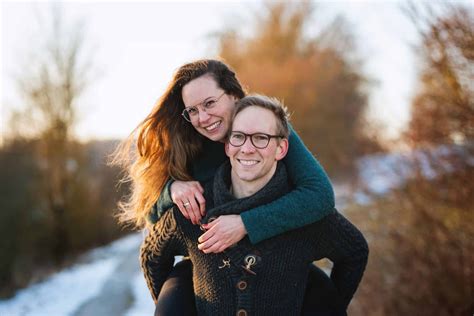 Der Richtige Zeitpunkt Erster Sex Mit Dem Neuen Partner