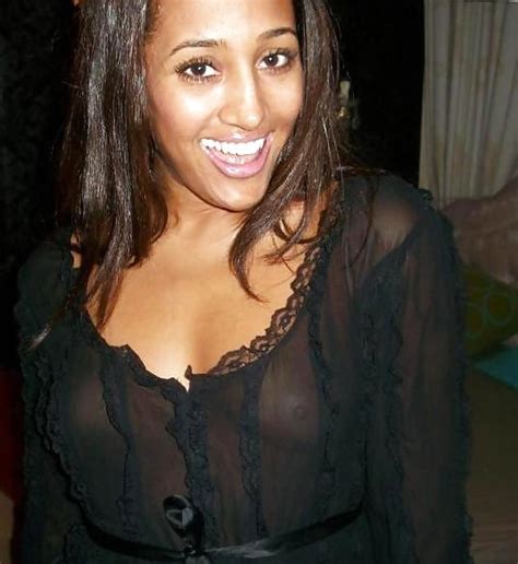 Black Ebony Nude And No Nude 2 70 99 5 Porn Pic