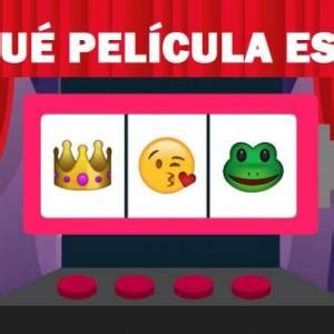 Adivina Las Peliculas Multinivel Juego Educativo Inform Tica Mobbyt