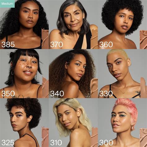 HAUS LABS Triclone Skin Tech Foundation by Lady Gaga