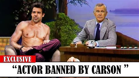 Celebrities Who Destroyed Their Careers On Talk Shows Youtube