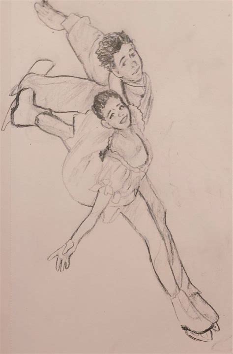 ekaterina gordeeva on Tumblr