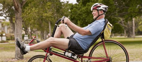 6 Best Adult Tricycles For Seniors 2023 Reviews