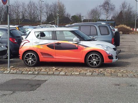 Funny Pictures Page Free Porn Adult Videos Forum