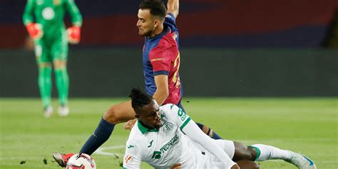 josh uche spotrac 4