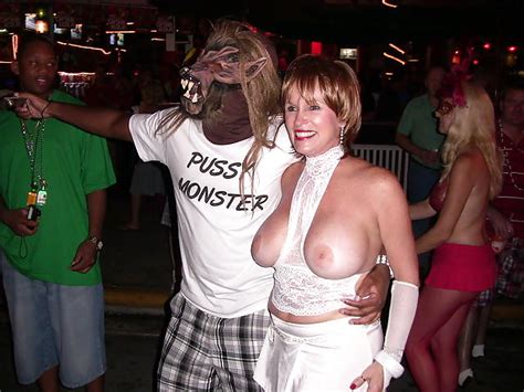 Amateur Mature Out And About With Their Tits Hanging Out 12 Porn Pictures XXX Photos Sex