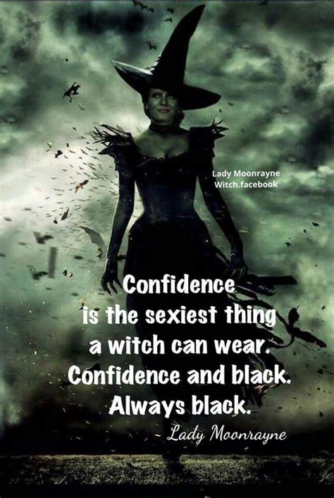 Pin By Sharon Walters On Assorted Funny Memes Sarcastic Witch Quotes