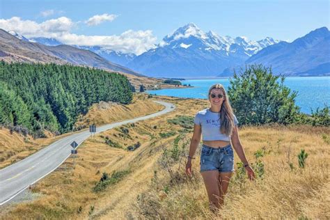 21 Things To Do In Mount Cook National Park That You Don T Want To Miss