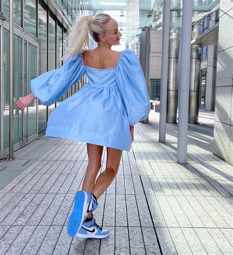 Nastia Liukins Tokyo Olympics Style See Photos Here