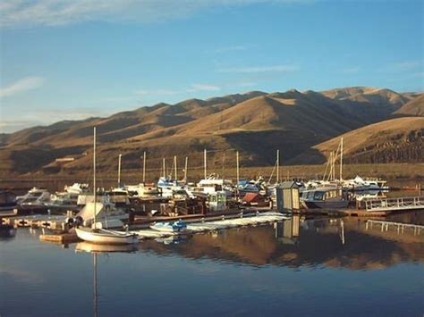 Lewiston Photos - Featured Images of Lewiston, ID - Tripadvisor