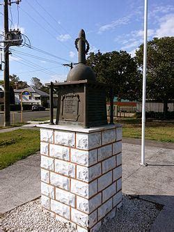 Pinkenba War Memorial - Alchetron, The Free Social Encyclopedia