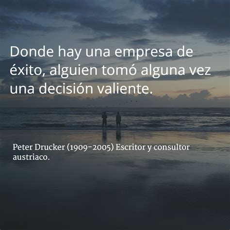 Como O Consultor Peter Drucker Entende O Marketing BRAINCP