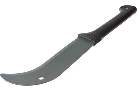 Секач Fiskars Solid S3 1051087 - выгодная цена, отзывы, характеристики ...