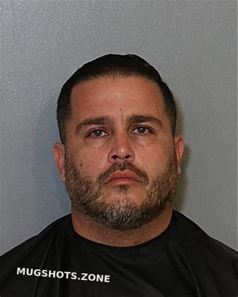 Gonzalez Sanchez Alexander 04 20 2023 Osceola County Mugshots Zone