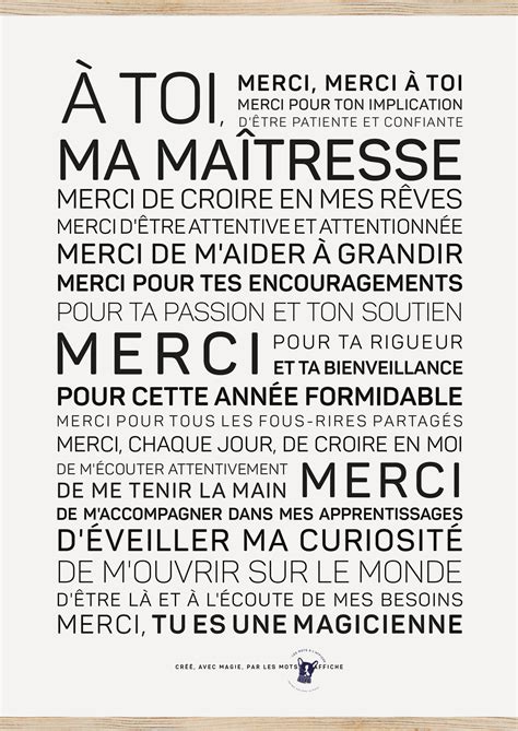 Motif De Broderie Texte Humour Mamie Artofit