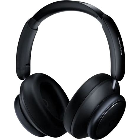 Soundcore By Anker Space Q45 Noise Canceling Over Ear A3040Z11