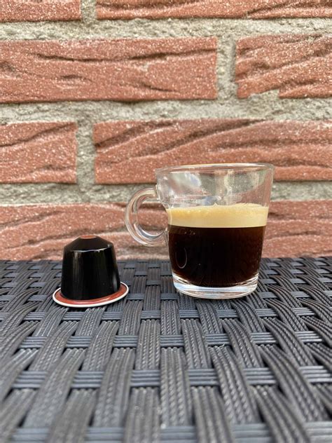 Best Nespresso Decaf (Vertuo & Original Pods Taste Test)