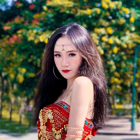 Top Hot Teen S H U Nhi U L Ng Fan Nh T Vi T Nam Hi N Nay Toplist Vn