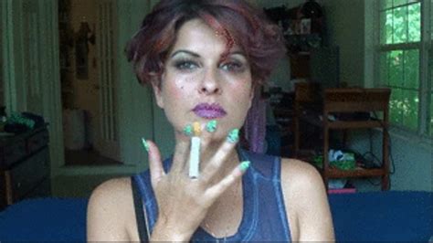 Wickedly Cruel Verbal Gay Humiliation 1080 HD Mp4 Enchanting Masturbation Control Clips4sale