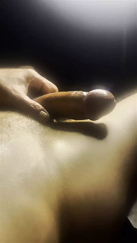 The Dark Masturbation Gay Bareback Bareback Porn Feat Joerudgert Xhamster