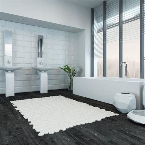 Modern Bathroom Tile Layout Bathroom Guide By Jetstwit