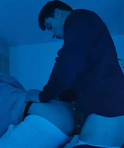 I Use My Cute Boy S Holes First Facefuck Then A Raw And Hard Bareback Assfuck Gay Porn XHamster