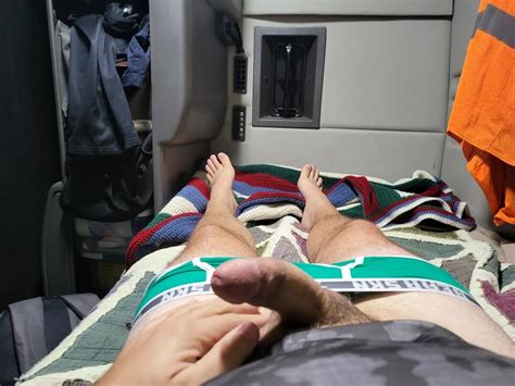 Free Gay Pilot Porn Videos Xhamster