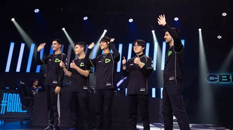 LOUD Vence FURIA E Enfrenta PaiN Gaming Na Final Do CBLOL Pichau Arena