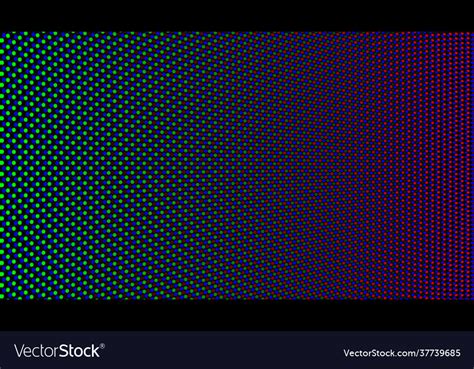 Lcd Screen Texture