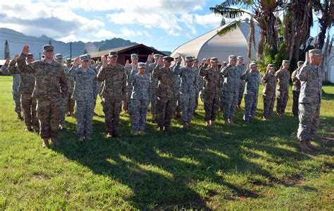 The Army: The Army Reserve Training