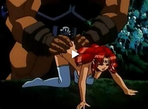 Hentai Name Please Answered Namethatporn