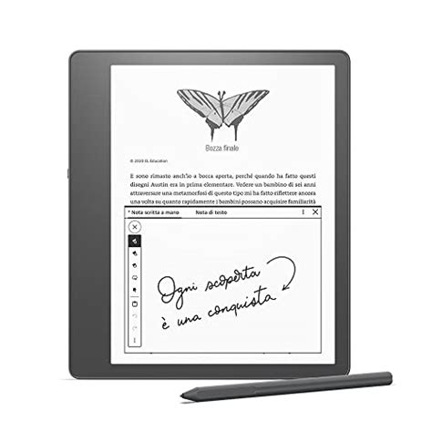 Migliori Kindle Create Nel Recensioni Opinioni Prezzi