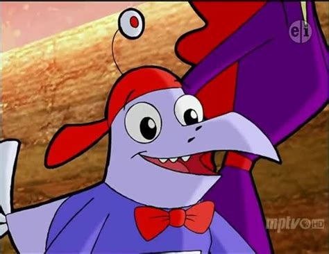 cyberchase season  episode   fraction   chance  cartoons