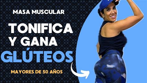 Evita Enfermarte Con GlÚteos Fuertes 🍑💪🏼 Abuelafitperu Fitness Glutes Gluteos Gymencasa