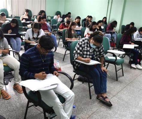 Not Cias Ifam Inicia Inscri Es Gratuitas Para Cursos T Cnicos E De