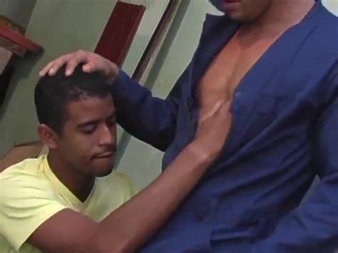 Vidéos porno ttbm Gay gratuites xHamster