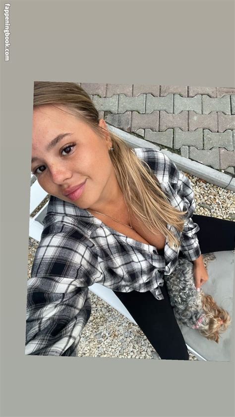 Katyshka Nude OnlyFans Leaks Fappening FappeningBook