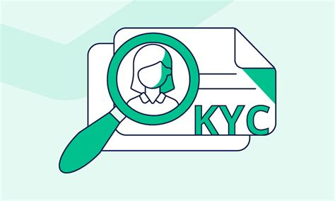 KYC Know Your Customer Requirements Penneo