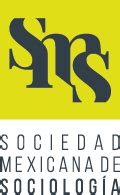 Sociedad Mexicana de Sociología SMS