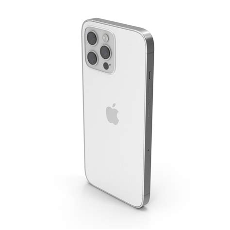 White iPhone 14 Pro PNG Images & PSDs for Download | PixelSquid ...