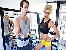 Logan Pierce Nude Search 2507 Results