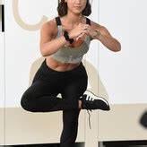 Lucy Mecklenburgh Nude OnlyFans Leaks Fappening FappeningBook