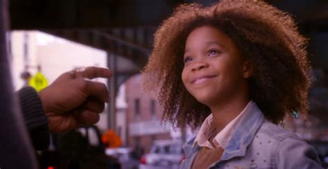 ‘Annie’ Final Trailer: Little Orphan, Big Hair