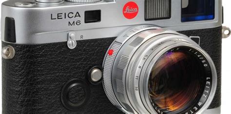 Продадоха фотоапарат "Лайка" за 840 хил. евро - Мнения — Новини Стандарт