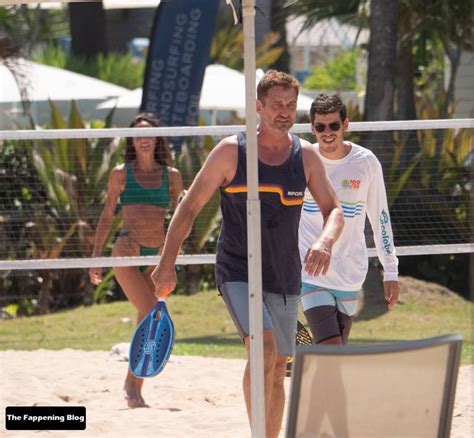 Morgan Brown Nude Onlyfans Photo The Fappening Plus