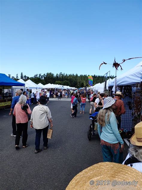 Sequim Lavender Farm Faire Updated May Photos N Blake