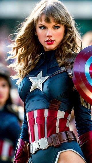 Carty Ti Nude OnlyFans Photo Nudostar TV