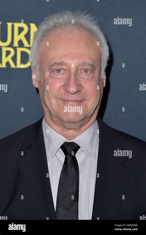 Star trek next generation brent hi-res stock photography and images - Alamy