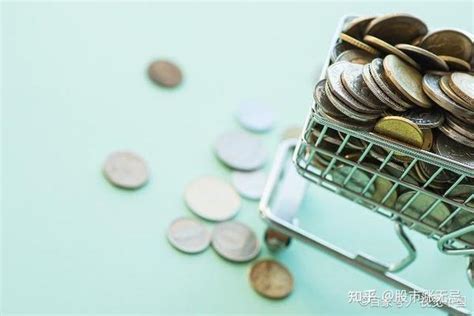 极少人知道的“筹码分布”战法，终于有一文讲透彻，万次反复验证 知乎