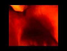 Meth Gay Tube Search 453 Videos Page 6